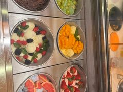 -杭州城中香格里拉大酒店