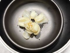 -无味舒食(思南公馆店)
