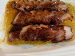 老娘叉烧-石岐乳鸽村(南海第三分店)
