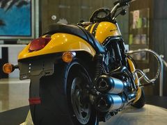 -上海虹桥西郊假日酒店