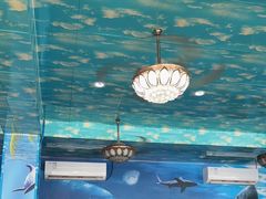 -小海豚•老字号海鲜餐厅(天涯店)