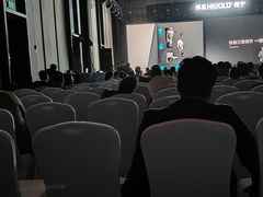 -南宁富力万达嘉华酒店·品珍中餐厅(万达茂店)