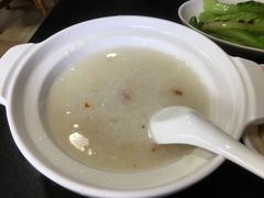 -华辉拉肠(小北路店)