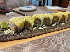 -游You House(西单老佛爷店)