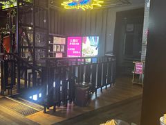 -九鼎轩脆毛肚火锅(南京东路店)