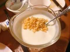 -同庆楼(金宝汇店)