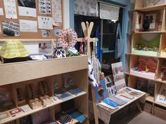 -三联韬奋书店(宽窄巷子店)