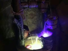 -醉小酒馆·川菜·江湖菜·重庆菜(观音桥旗舰店)