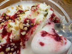 -广州绿地中央广场