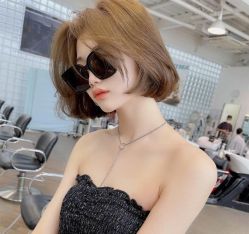 -环球蝶上美业连锁