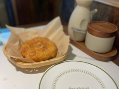 -春家·非遗手工小吃(徐汇万科广场店)