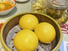 -香港威特瑞茶餐厅(小白楼音乐厅店)