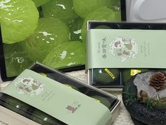 -ZIYUE CAKE线上店
