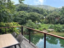 -尚圣月子会所·庄园式月子中心(萧山湘湖店)