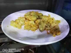 -全乐鱼馆·淳牌有机鱼直营店