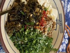-滇道云南特色料理(康定路店)