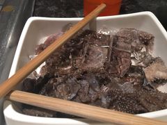 -海底捞火锅(连城广场店)