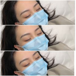 -久匠·纹眉半永久野生眉