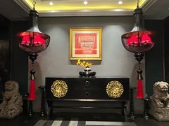 -炳胜品味(海印总店)