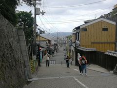-清水寺