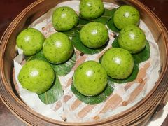 -红杏酒家·地道川菜(一品天下店)
