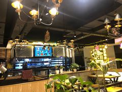 -嘎嘎鸭脑壳(金琴店)