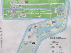 -上海怡沁园度假酒店