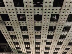 -816工程景区