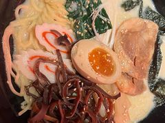 -九本居酒屋(学院路店)