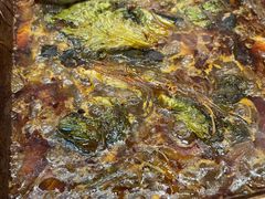 -古彭7只羊·招牌白串·碳锅羊肉旗舰店