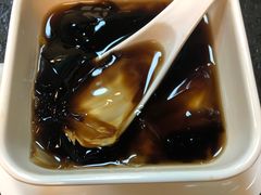 -八十八粉儿(尚都店)