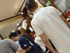 -面道场(森茂店)