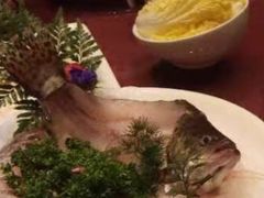 -满堂欢豆捞坊(美丽华大酒店店)