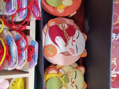 -丽达购物中心(崂山店)