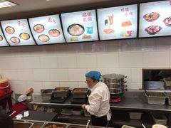 -东方削面(迎泽街店)
