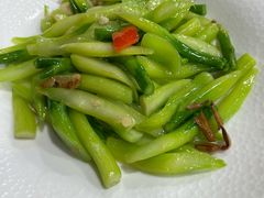 -202特色排档(五缘湾店)