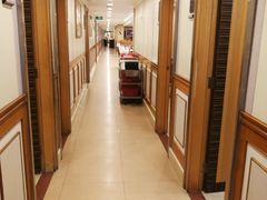 -宜宾海鲜酒家·三十年老字号