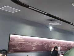 -百纳·锦绣江南 (百纳瑞汀酒店)