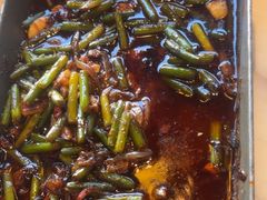 -曹家小菜(胜太路店)