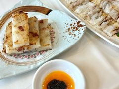 -寻味顺德·珍之宝酒楼(银钻店)