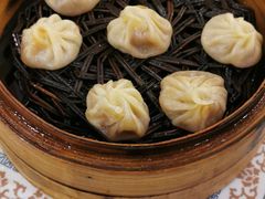 -阊门姚记豆浆(旧学前直营店)