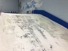 -哈尔滨热雪奇迹
