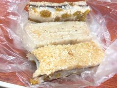 -五芳斋(中山大道总店)