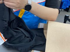 -迪卡侬(南二环店)