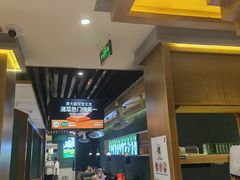 -费大厨辣椒炒肉(万家丽一店)