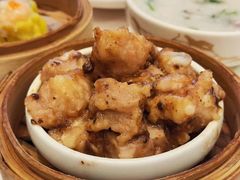 -千灯盛汇·头牌粤菜(致越优城店)