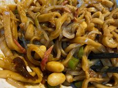 -老北京私房菜(798店)