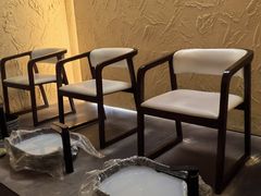 -沐·SPA悠享影院足道(海岸城店)