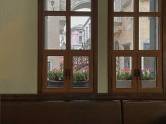 -华谊兄弟（长沙）电影小镇