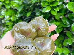 -世纪联华(杭州新塘路店)